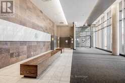 1402 - 20 JOE SHUSTER WAY Toronto