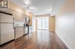 1402 - 20 JOE SHUSTER WAY Toronto