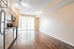 1402 - 20 JOE SHUSTER WAY Toronto