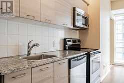 1402 - 20 JOE SHUSTER WAY Toronto