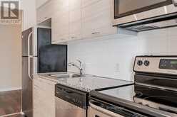 1402 - 20 JOE SHUSTER WAY Toronto