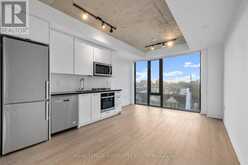 401 - 195 MCCAUL STREET Toronto