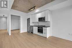 401 - 195 MCCAUL STREET Toronto