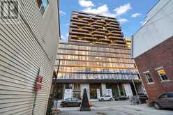 401 - 195 MCCAUL STREET Toronto