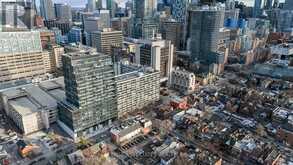 401 - 195 MCCAUL STREET Toronto