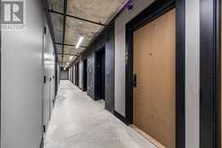 401 - 195 MCCAUL STREET Toronto