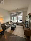 407 - 130 RIVER STREET Toronto