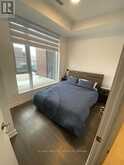 407 - 130 RIVER STREET Toronto