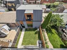 1FL - 531 DELAWARE AVENUE N Toronto