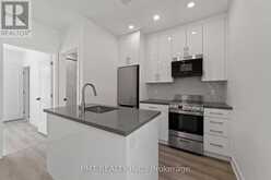 1FL - 531 DELAWARE AVENUE N Toronto