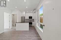 1FL - 531 DELAWARE AVENUE N Toronto