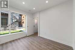 1FL - 531 DELAWARE AVENUE N Toronto