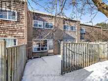 53 WOODY VINE WAY Toronto