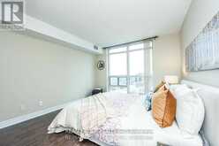 2310 - 30 HARRISON GARDEN BOULEVARD N Toronto