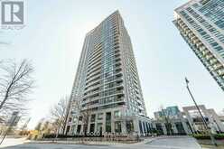 2310 - 30 HARRISON GARDEN BOULEVARD N Toronto