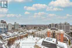 2310 - 30 HARRISON GARDEN BOULEVARD N Toronto