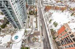 2310 - 30 HARRISON GARDEN BOULEVARD N Toronto