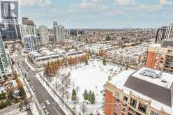 2310 - 30 HARRISON GARDEN BOULEVARD N Toronto