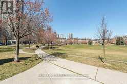 2310 - 30 HARRISON GARDEN BOULEVARD N Toronto