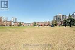 2310 - 30 HARRISON GARDEN BOULEVARD N Toronto