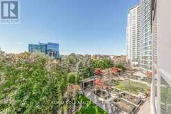 2310 - 30 HARRISON GARDEN BOULEVARD N Toronto