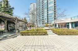 2310 - 30 HARRISON GARDEN BOULEVARD N Toronto