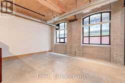 211 - 68 BROADVIEW AVENUE Toronto