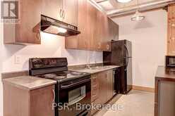 211 - 68 BROADVIEW AVENUE Toronto