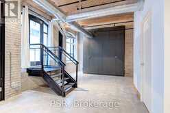 211 - 68 BROADVIEW AVENUE Toronto