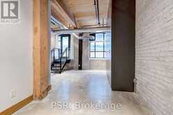 211 - 68 BROADVIEW AVENUE Toronto