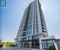 1605 - 1255 BAYLY STREET Pickering