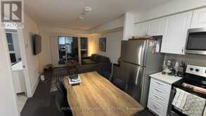 1605 - 1255 BAYLY STREET Pickering