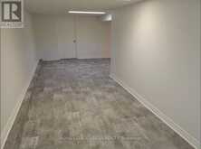 BASEMENT - 405 MILVERTON BOULEVARD Toronto