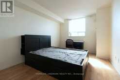 1005 - 2466 EGLINTON AVENUE E Toronto