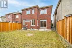 1263 RONALD INCHE DRIVE Oshawa