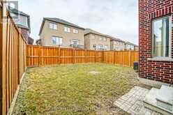 1263 RONALD INCHE DRIVE Oshawa