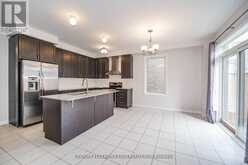 1263 RONALD INCHE DRIVE Oshawa