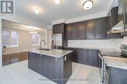 1263 RONALD INCHE DRIVE Oshawa