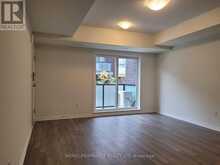 311 - 2787 EGLINTON AVENUE E Toronto