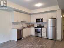 311 - 2787 EGLINTON AVENUE E Toronto