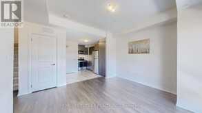 21 - 235 MCLEVIN AVENUE Toronto