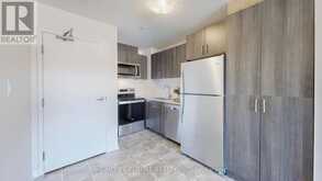 21 - 235 MCLEVIN AVENUE Toronto