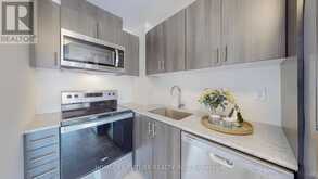 21 - 235 MCLEVIN AVENUE Toronto