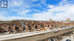 21 - 235 MCLEVIN AVENUE Toronto