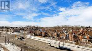 21 - 235 MCLEVIN AVENUE Toronto