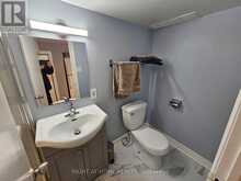 #2 - 127 HEWARD AVENUE Toronto