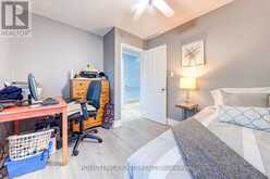 109 CRITTENDEN SQUARE Toronto