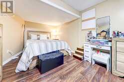 109 CRITTENDEN SQUARE Toronto