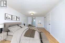 14 DAKIN DRIVE Ajax