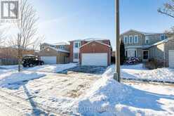 14 DAKIN DRIVE Ajax